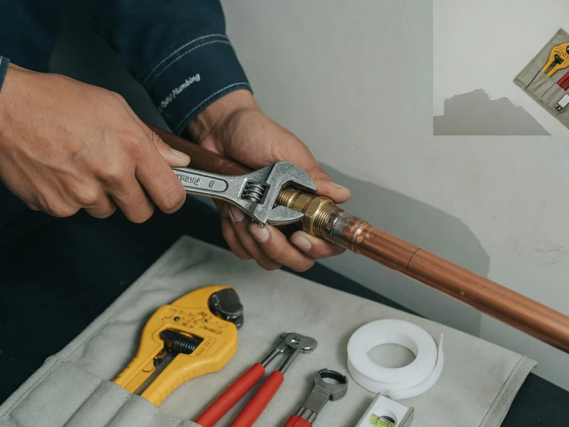 Why choose Drain Cleaning in Fort Mohave, AZ